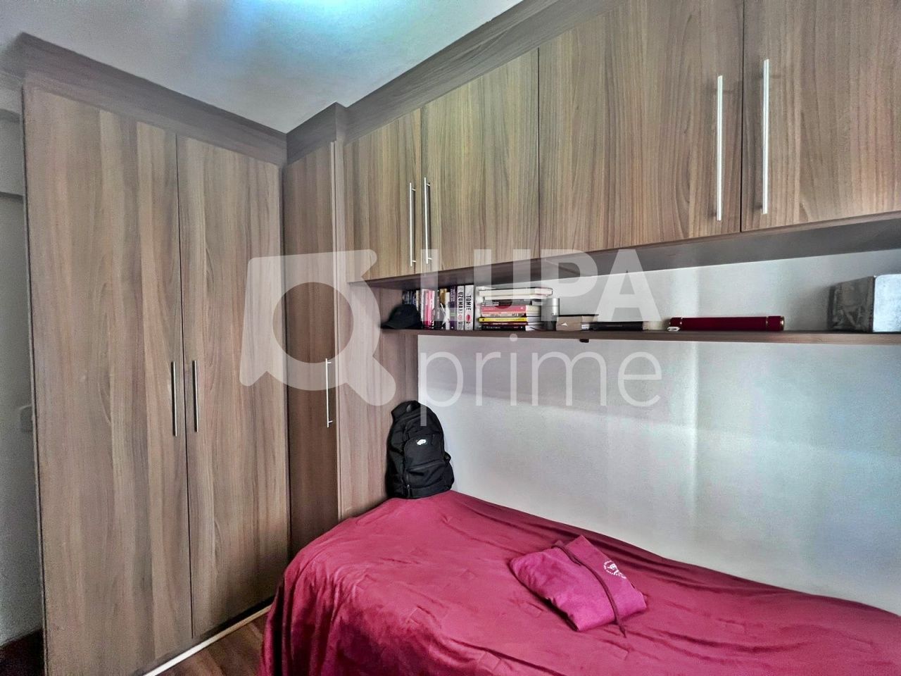 apartamento-venda-sao-paulo-vila-carrao-3dormitorios-1suite-2vagas-70m2-LM23114