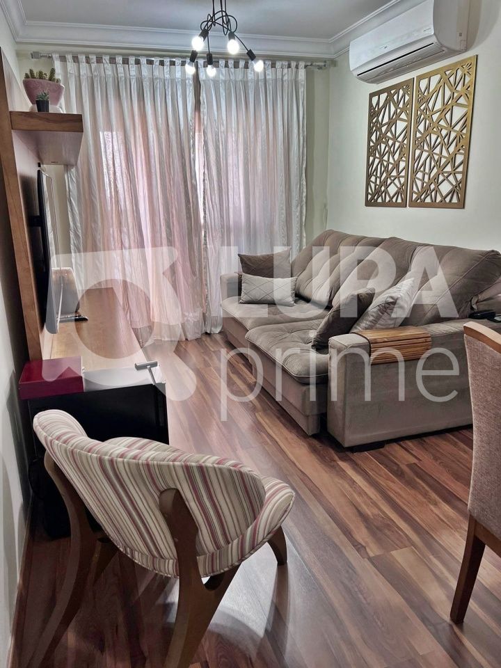 apartamento-venda-sao-paulo-vila-carrao-3dormitorios-1suite-2vagas-70m2-LM23114