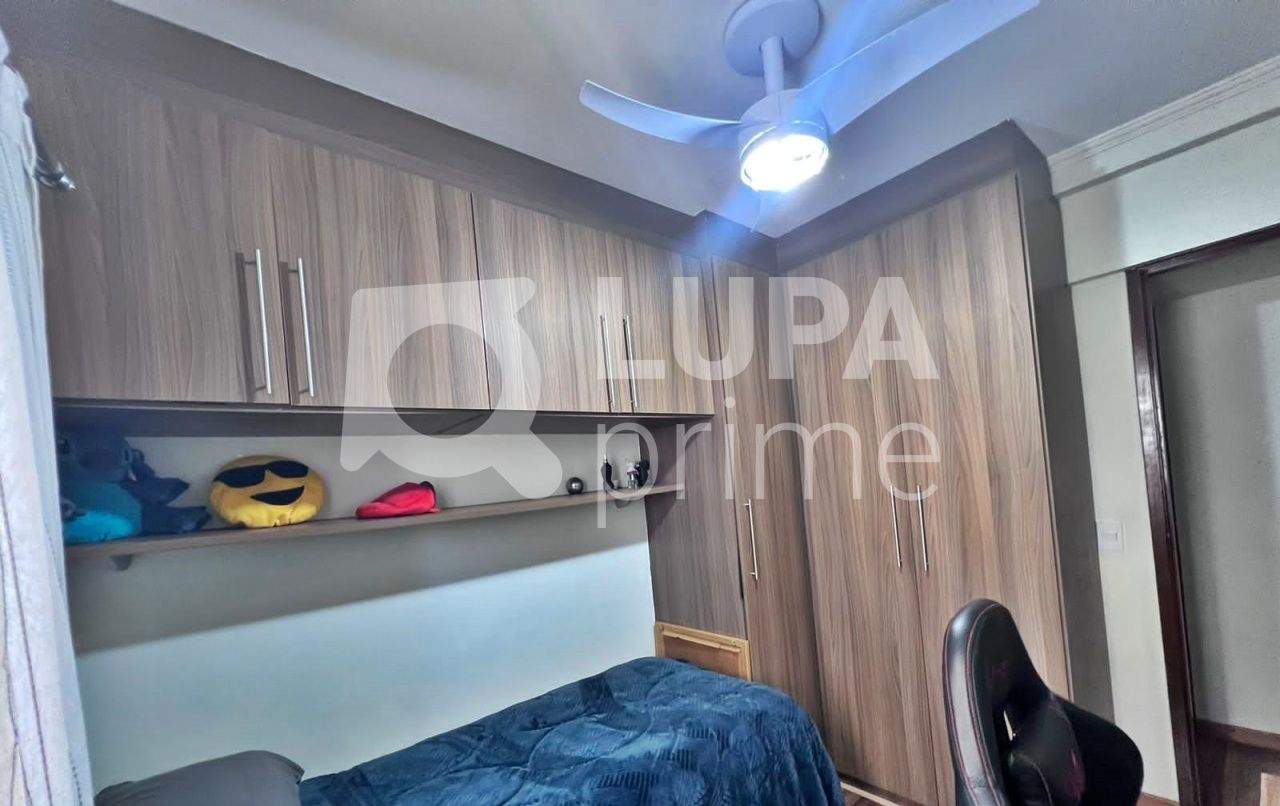 apartamento-venda-sao-paulo-vila-carrao-3dormitorios-1suite-2vagas-70m2-LM23114