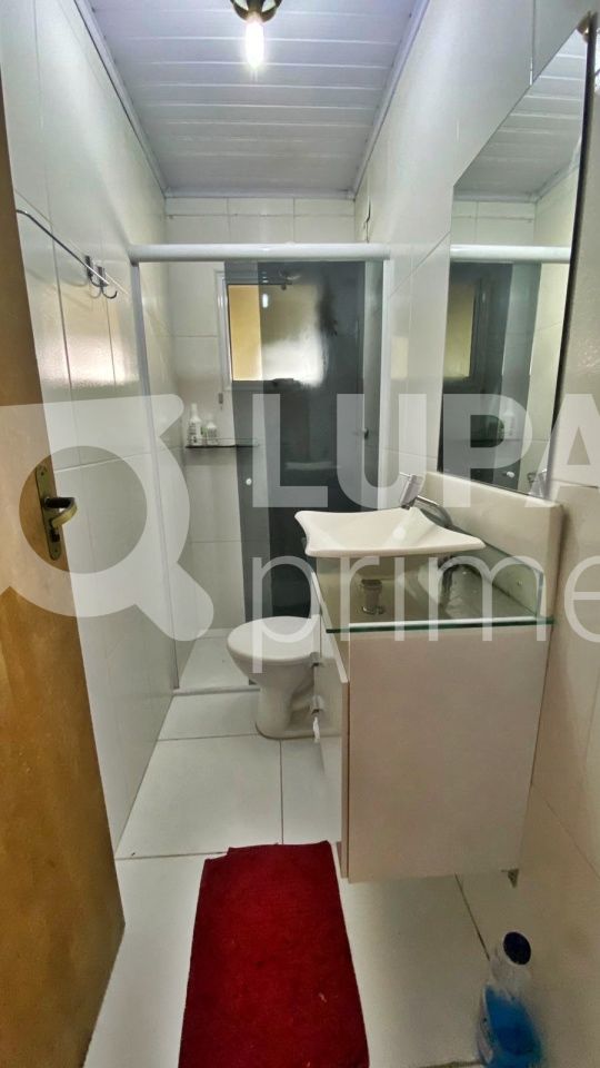 sobrado-venda-guarulhos-residencial-parque-cumbica-4dormitorios-2vagas-100m2-LM23117