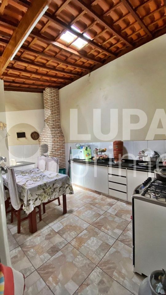 sobrado-venda-guarulhos-residencial-parque-cumbica-4dormitorios-2vagas-100m2-LM23117