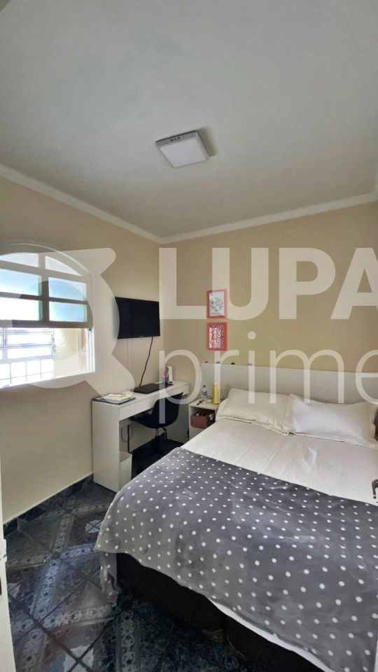 sobrado-venda-guarulhos-residencial-parque-cumbica-4dormitorios-2vagas-100m2-LM23117