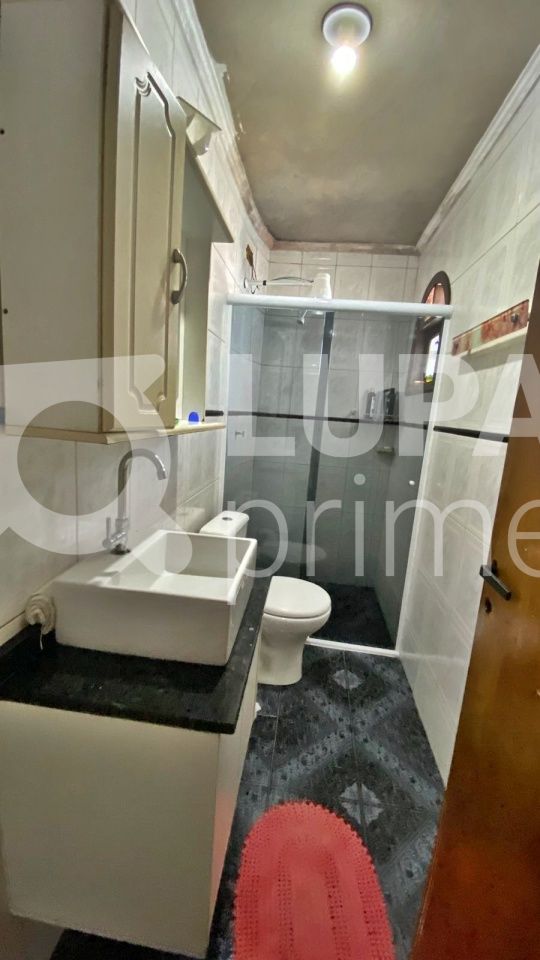 sobrado-venda-guarulhos-residencial-parque-cumbica-4dormitorios-2vagas-100m2-LM23117