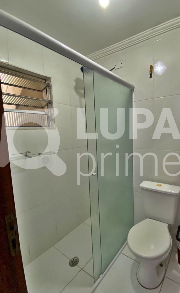 sobrado-venda-guarulhos-residencial-parque-cumbica-4dormitorios-2vagas-100m2-LM23117