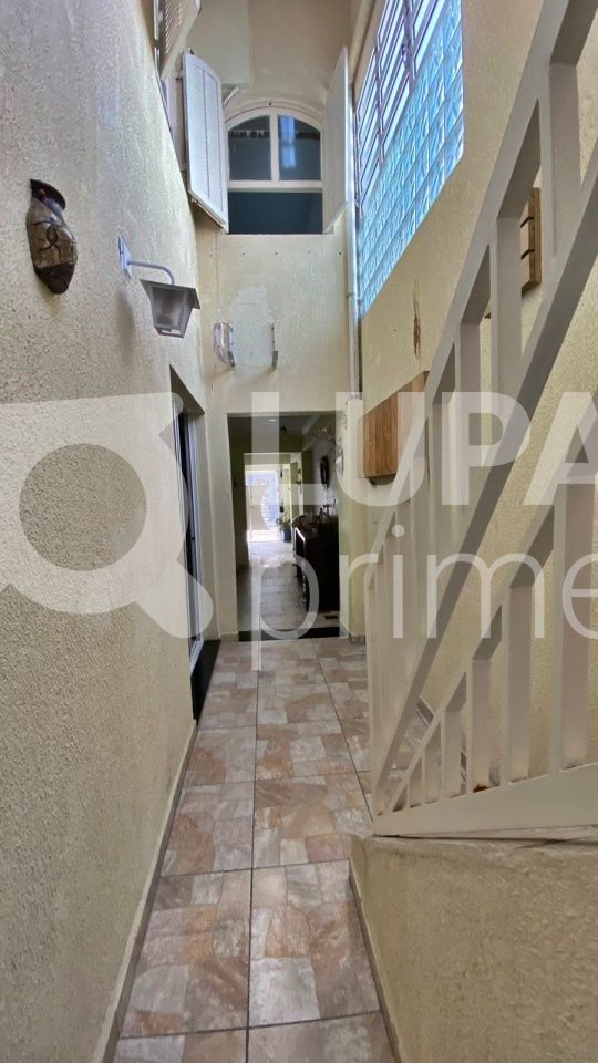 sobrado-venda-guarulhos-residencial-parque-cumbica-4dormitorios-2vagas-100m2-LM23117