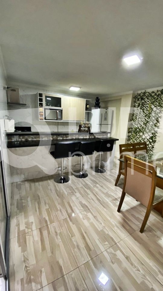 sobrado-venda-guarulhos-residencial-parque-cumbica-4dormitorios-2vagas-100m2-LM23117