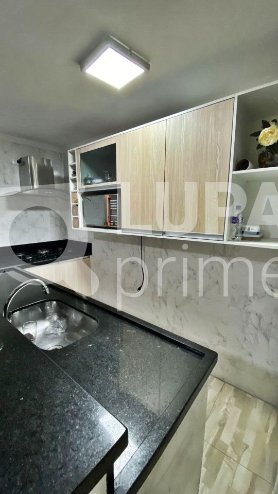 sobrado-venda-guarulhos-residencial-parque-cumbica-4dormitorios-2vagas-100m2-LM23117