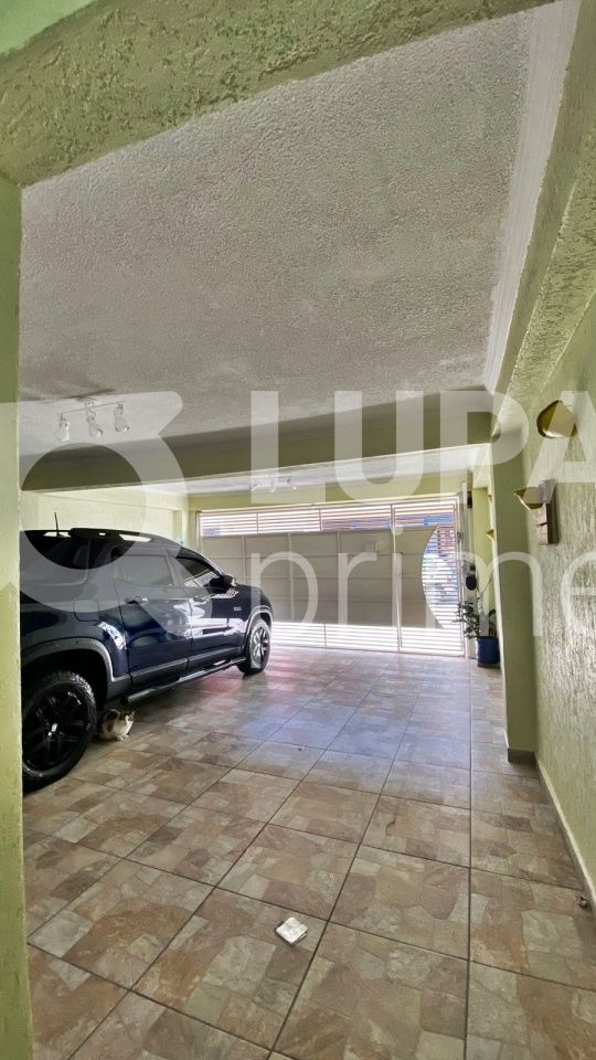 sobrado-venda-guarulhos-residencial-parque-cumbica-4dormitorios-2vagas-100m2-LM23117