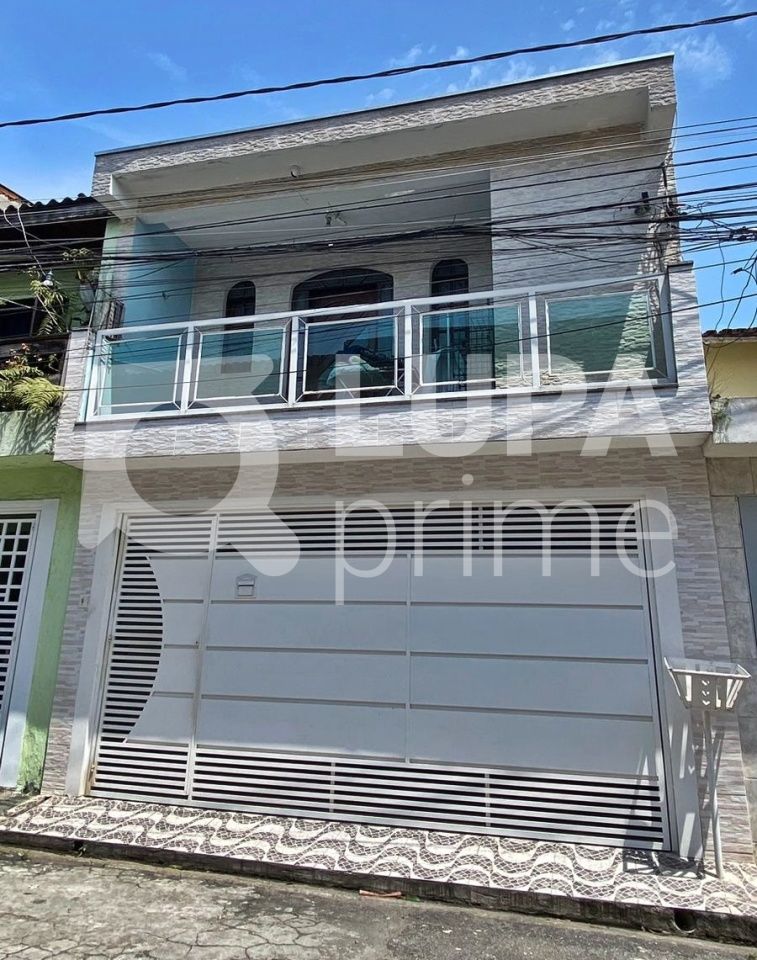 sobrado-venda-guarulhos-residencial-parque-cumbica-4dormitorios-2vagas-100m2-LM23117