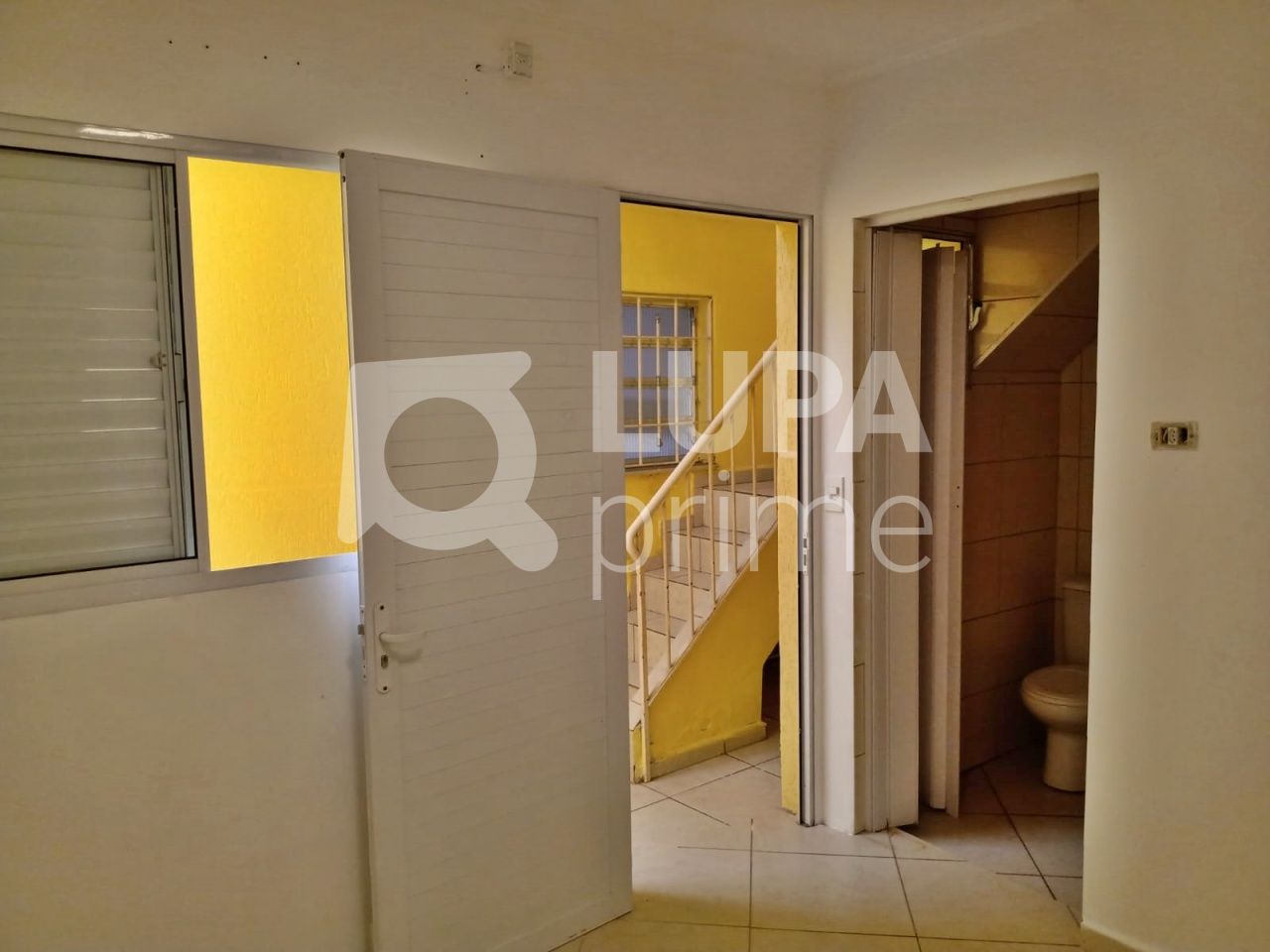 sobrado-venda-sao-paulo-vila-ede-4dormitorios-2vagas-140m2-LM23121