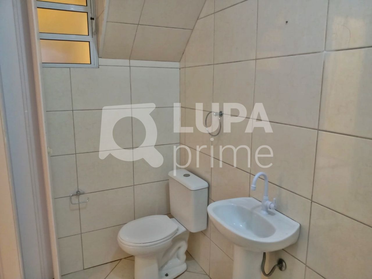 sobrado-venda-sao-paulo-vila-ede-4dormitorios-2vagas-140m2-LM23121