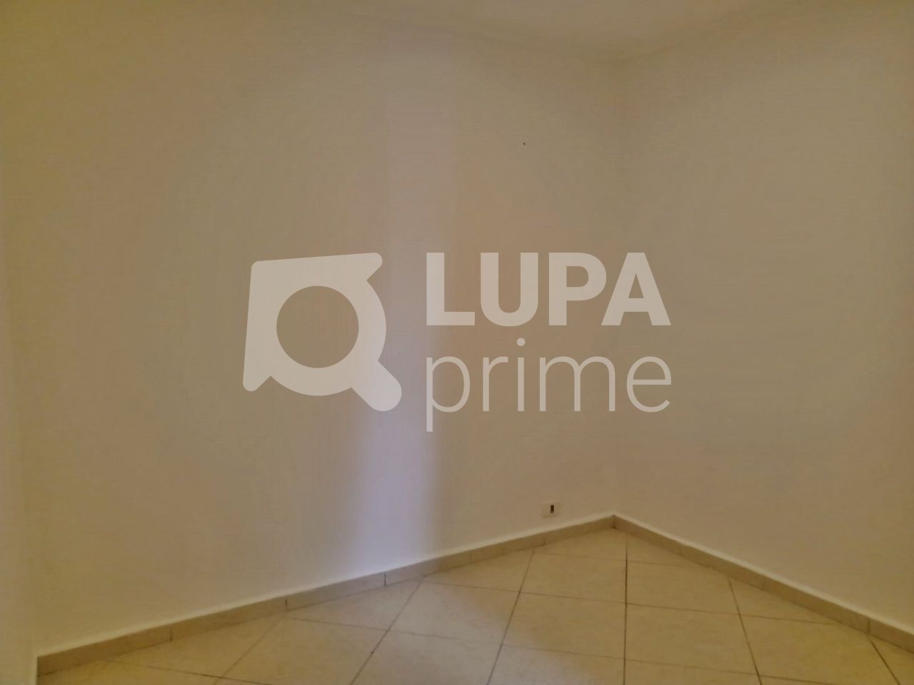 sobrado-venda-sao-paulo-vila-ede-4dormitorios-2vagas-140m2-LM23121