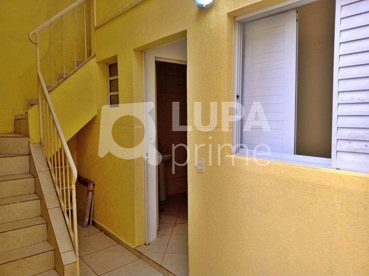 sobrado-venda-sao-paulo-vila-ede-4dormitorios-2vagas-140m2-LM23121