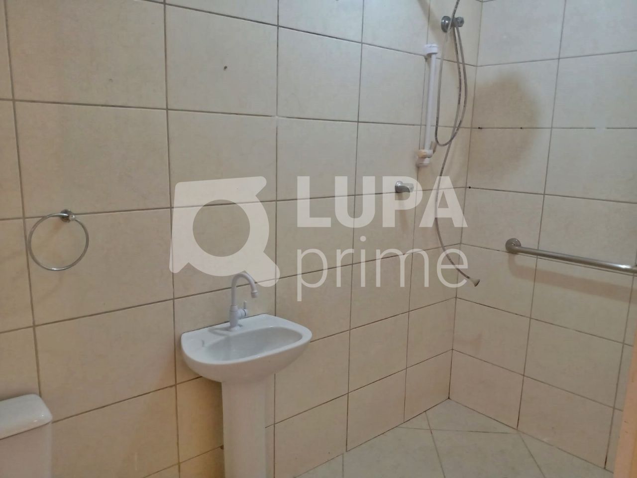 sobrado-venda-sao-paulo-vila-ede-4dormitorios-2vagas-140m2-LM23121