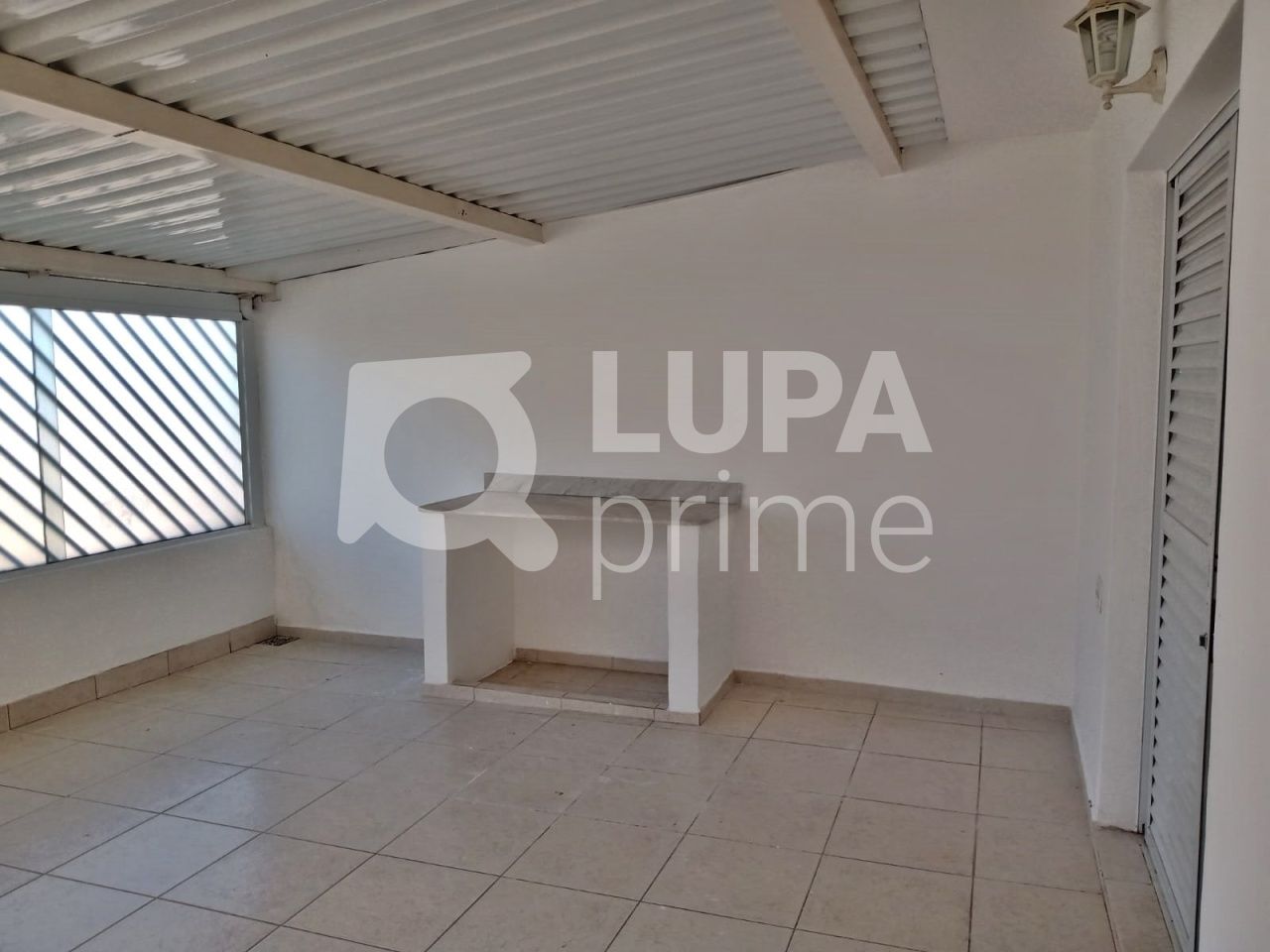 sobrado-venda-sao-paulo-vila-ede-4dormitorios-2vagas-140m2-LM23121