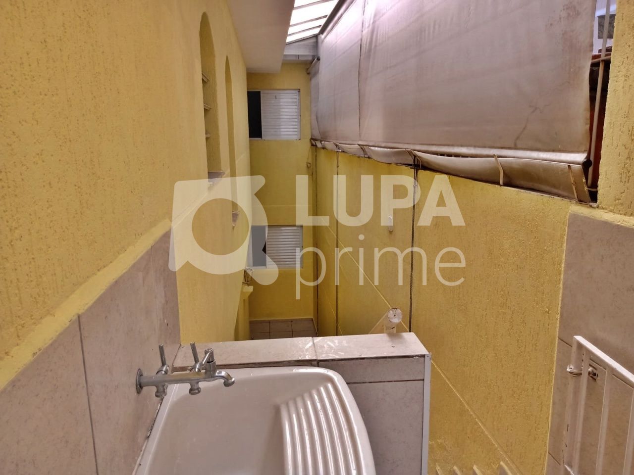 sobrado-venda-sao-paulo-vila-ede-4dormitorios-2vagas-140m2-LM23121