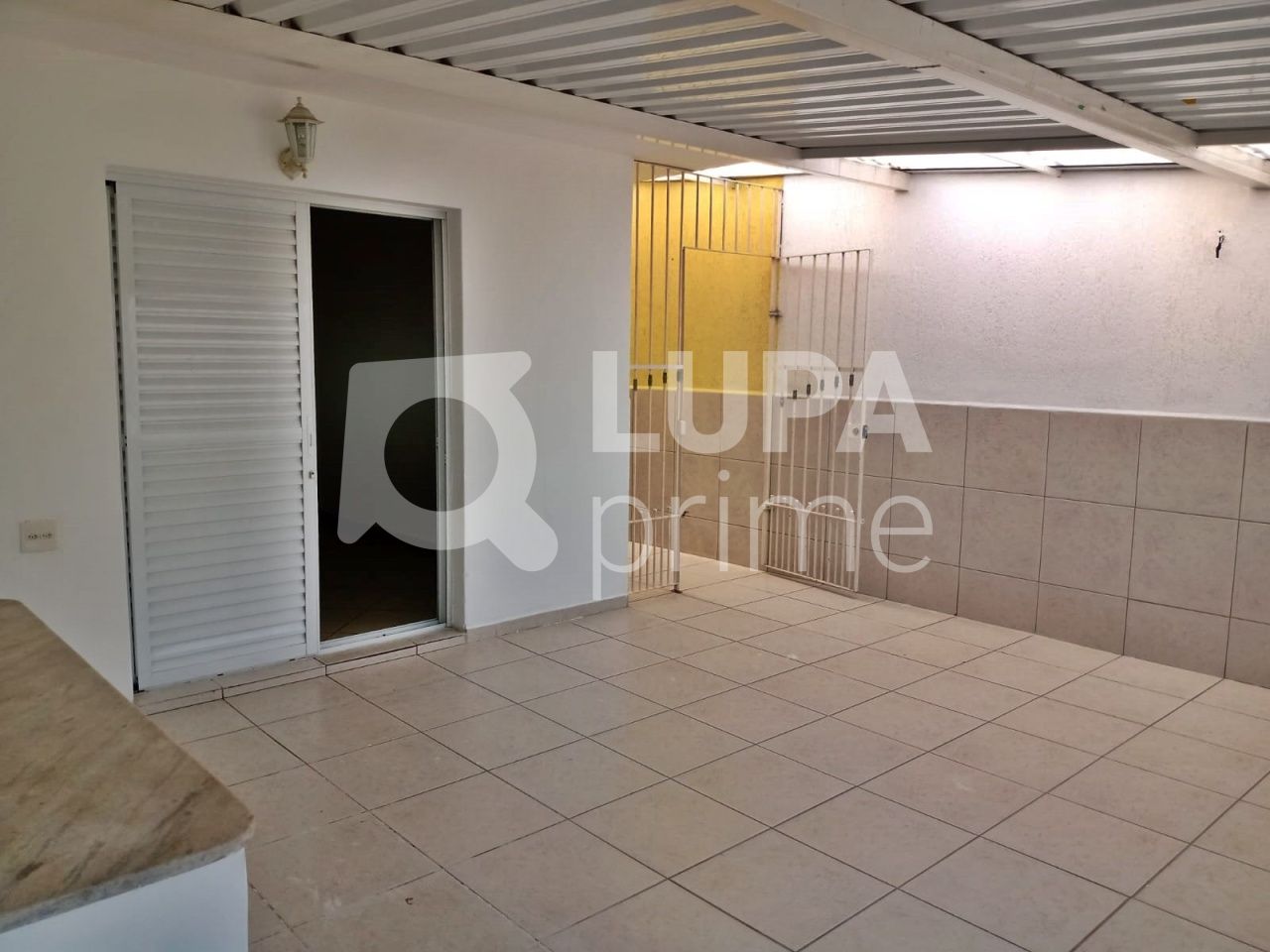 sobrado-venda-sao-paulo-vila-ede-4dormitorios-2vagas-140m2-LM23121