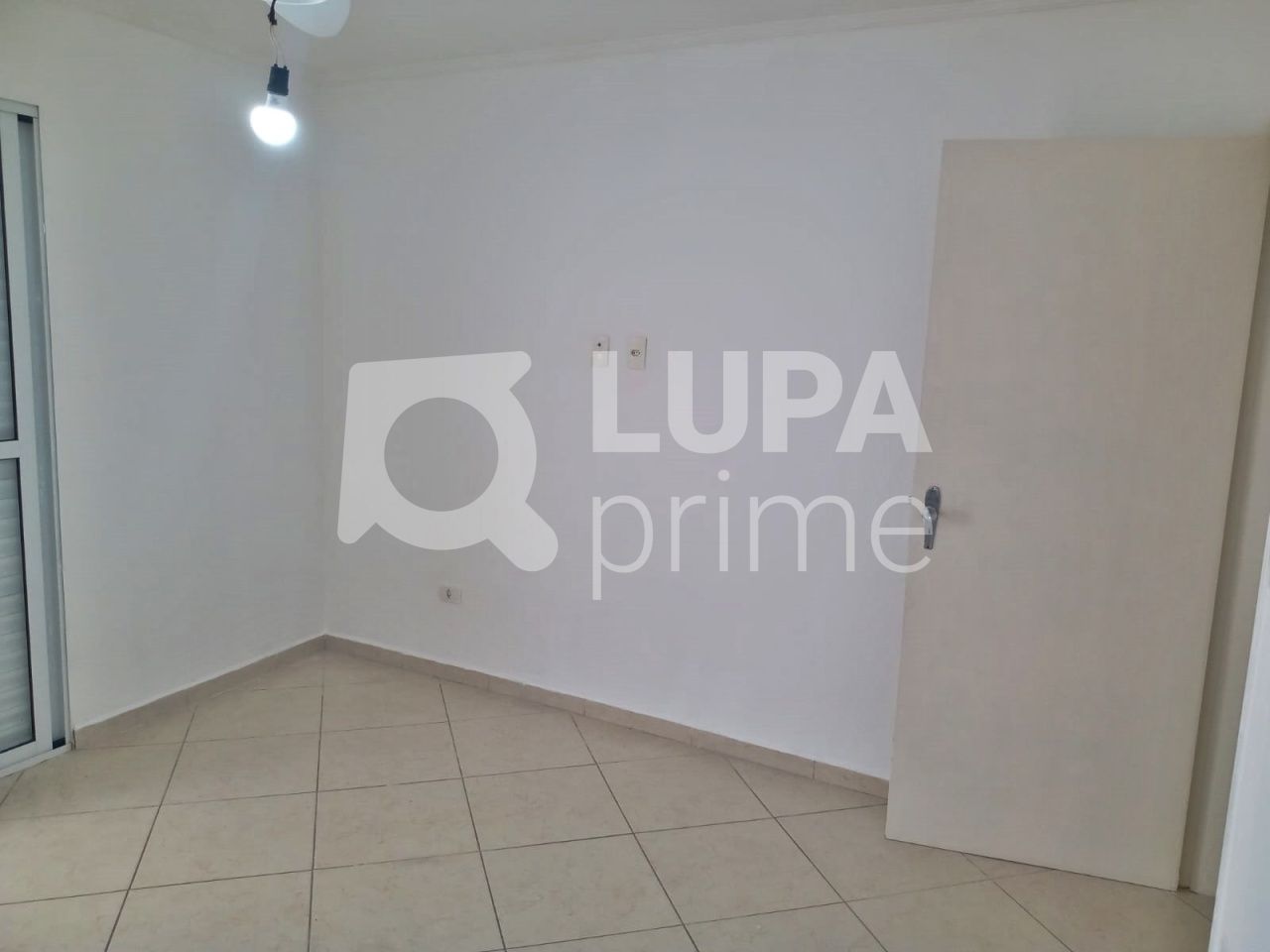 sobrado-venda-sao-paulo-vila-ede-4dormitorios-2vagas-140m2-LM23121