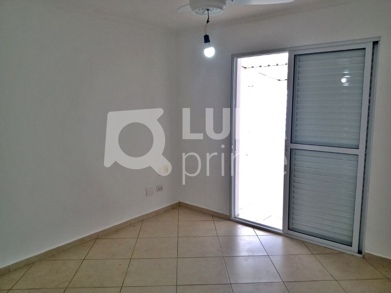 sobrado-venda-sao-paulo-vila-ede-4dormitorios-2vagas-140m2-LM23121