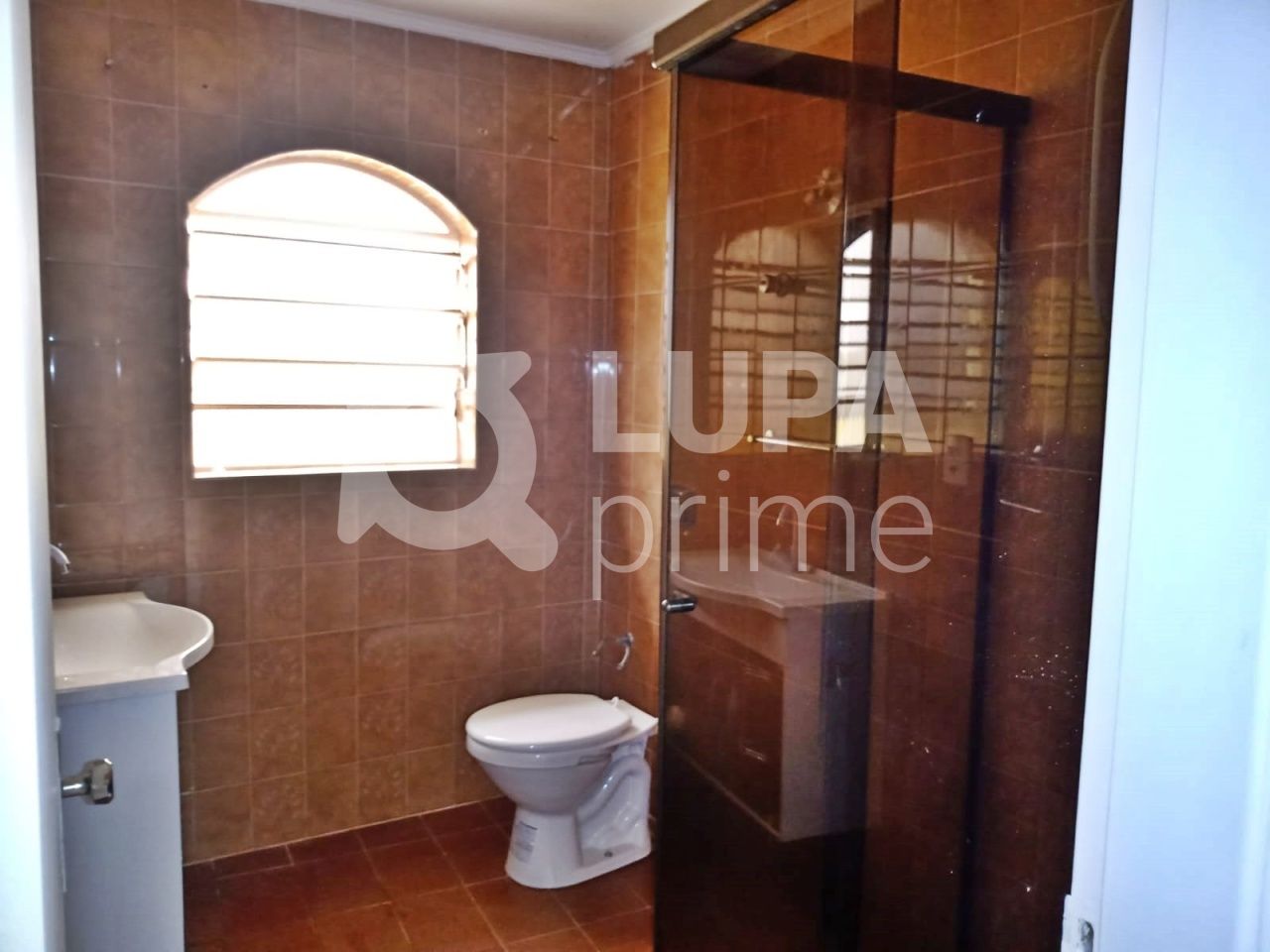 sobrado-venda-sao-paulo-vila-ede-4dormitorios-2vagas-140m2-LM23121