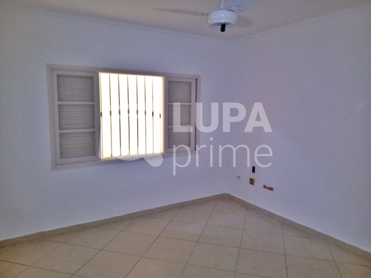 sobrado-venda-sao-paulo-vila-ede-4dormitorios-2vagas-140m2-LM23121