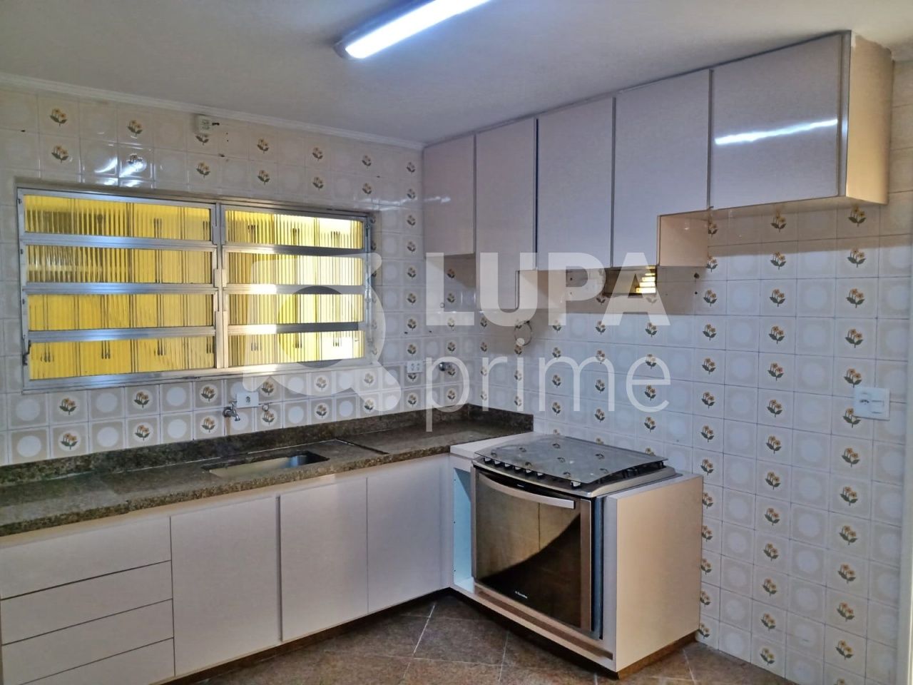 sobrado-venda-sao-paulo-vila-ede-4dormitorios-2vagas-140m2-LM23121