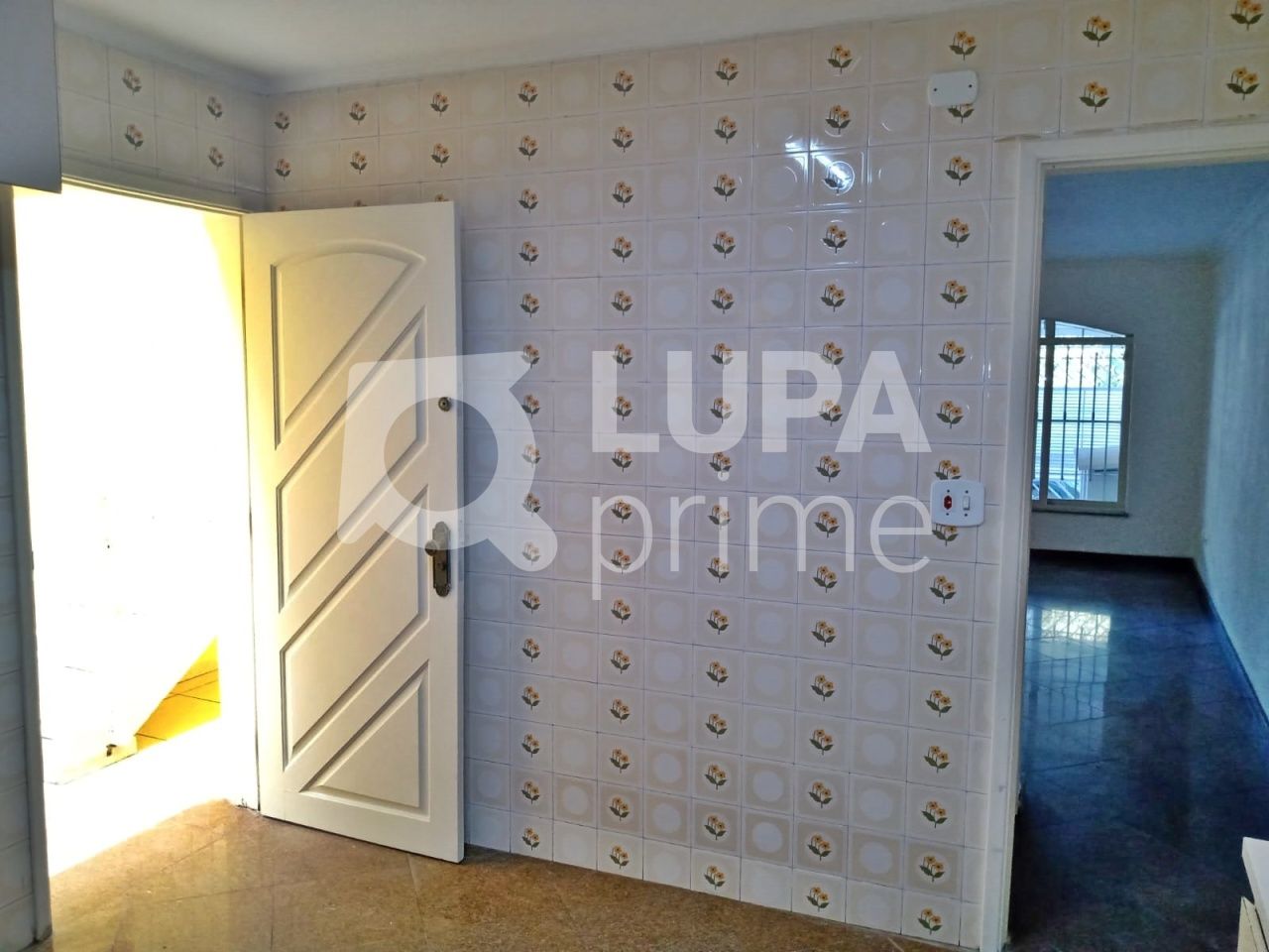 sobrado-venda-sao-paulo-vila-ede-4dormitorios-2vagas-140m2-LM23121