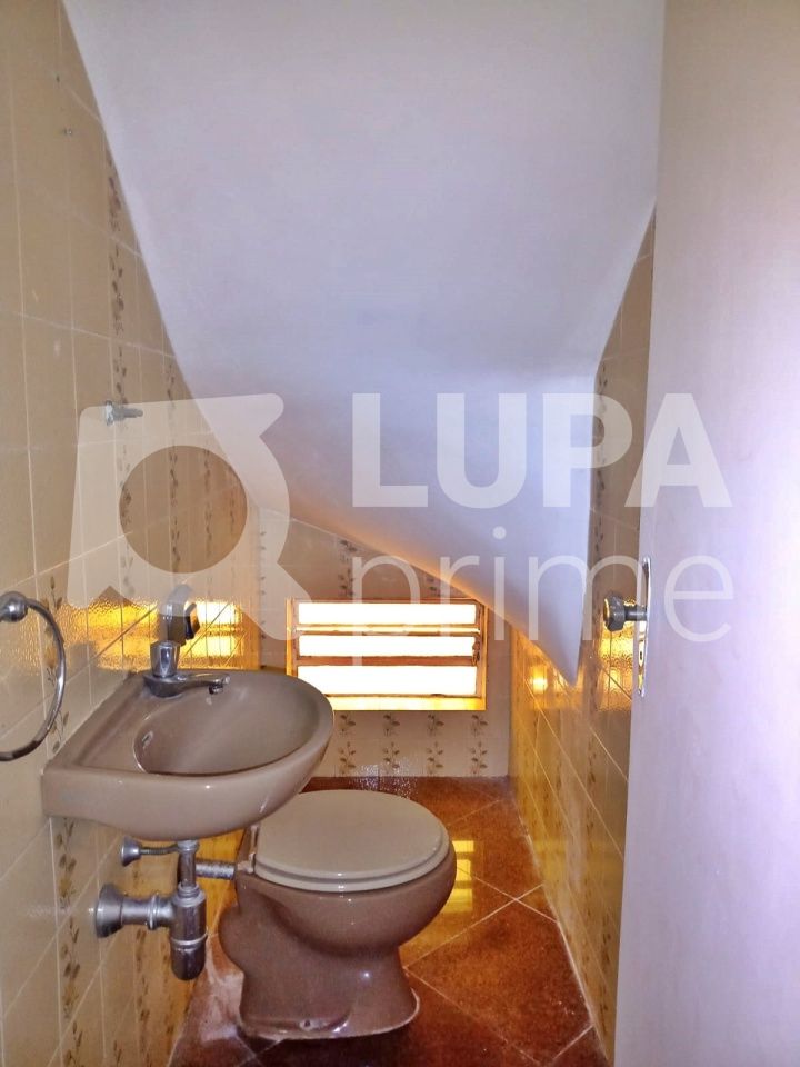 sobrado-venda-sao-paulo-vila-ede-4dormitorios-2vagas-140m2-LM23121