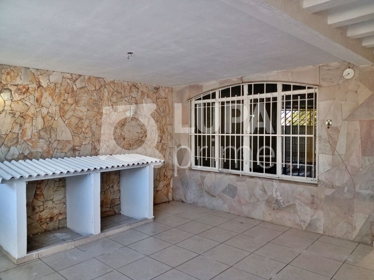 sobrado-venda-sao-paulo-vila-ede-4dormitorios-2vagas-140m2-LM23121