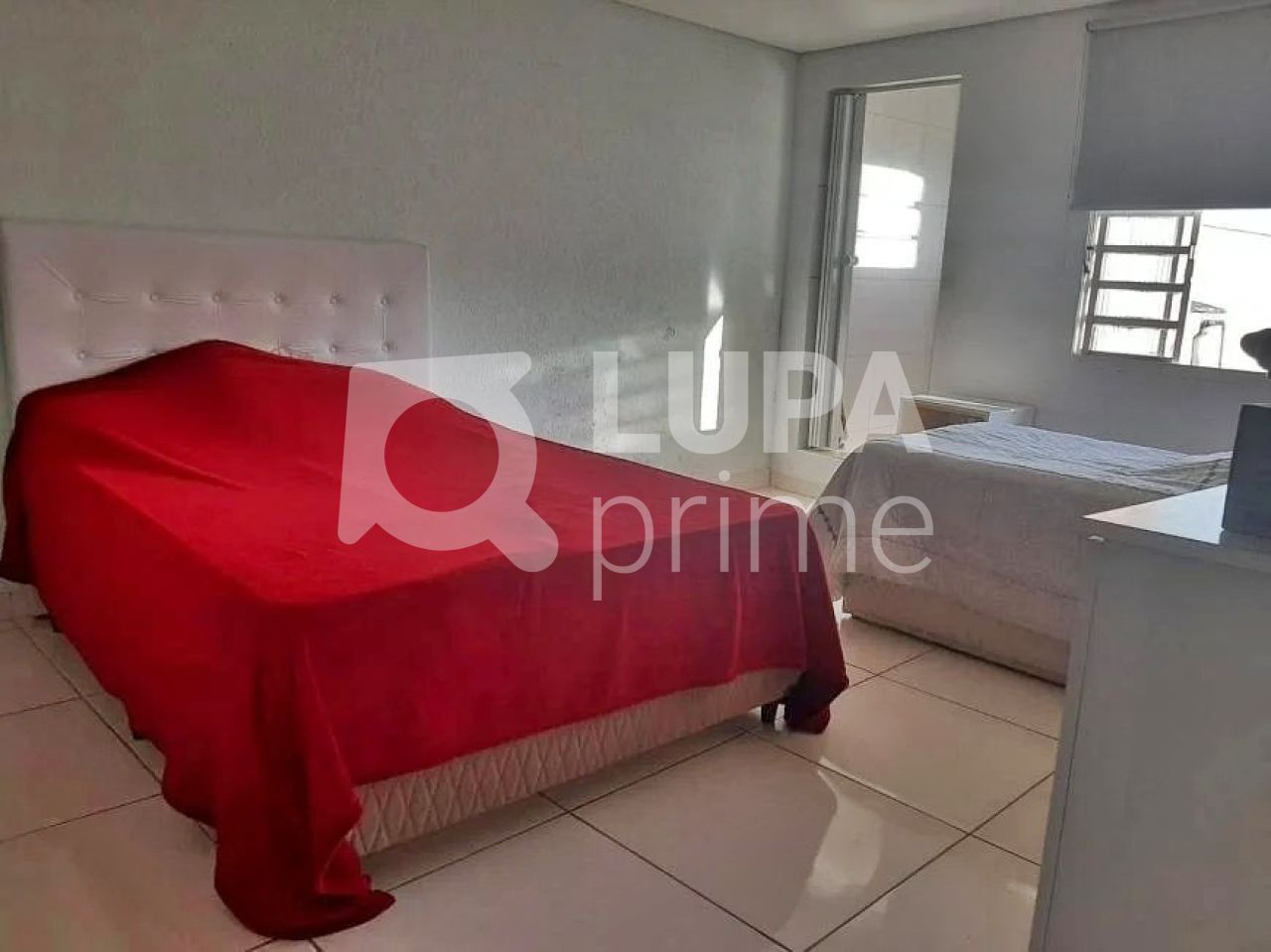 casa-terrea-venda-sao-paulo-vila-medeiros-4dormitorios-1suite-3vagas-222m2-LM23129