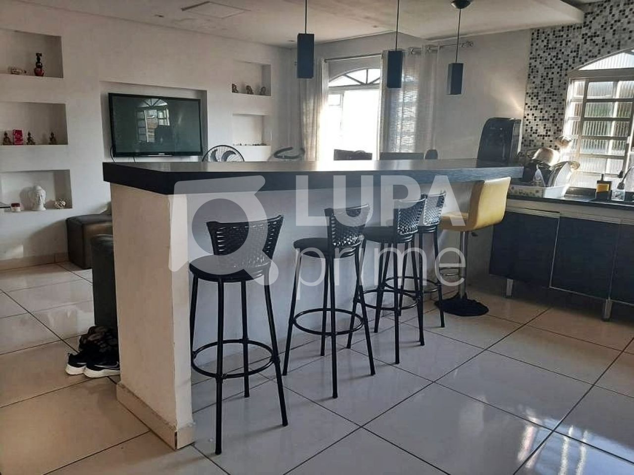 casa-terrea-venda-sao-paulo-vila-medeiros-4dormitorios-1suite-3vagas-222m2-LM23129
