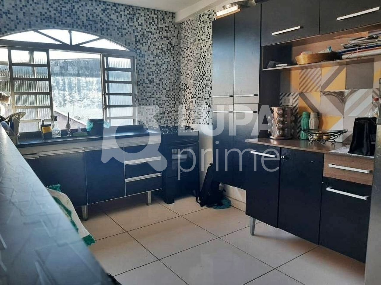 casa-terrea-venda-sao-paulo-vila-medeiros-4dormitorios-1suite-3vagas-222m2-LM23129