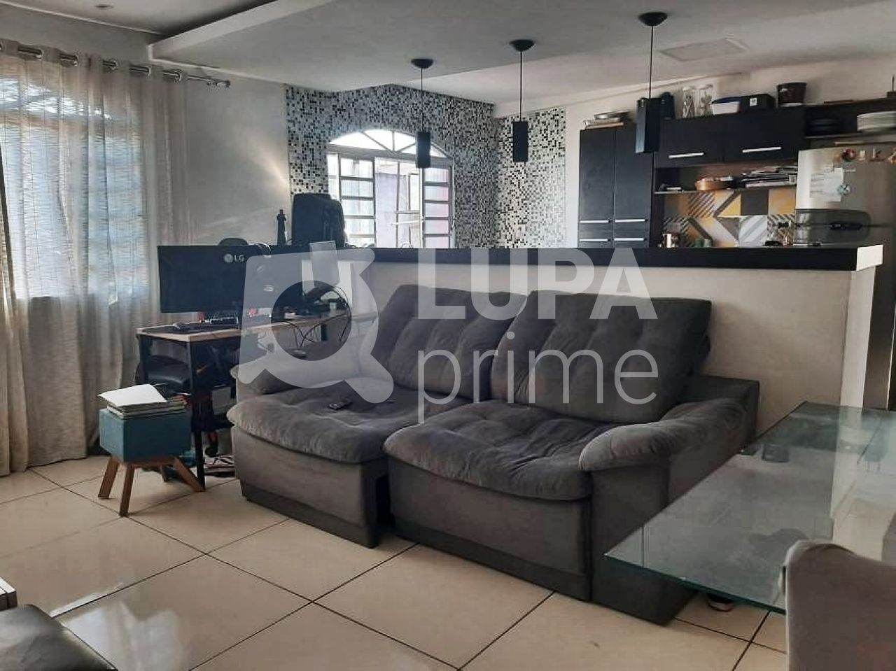 casa-terrea-venda-sao-paulo-vila-medeiros-4dormitorios-1suite-3vagas-222m2-LM23129