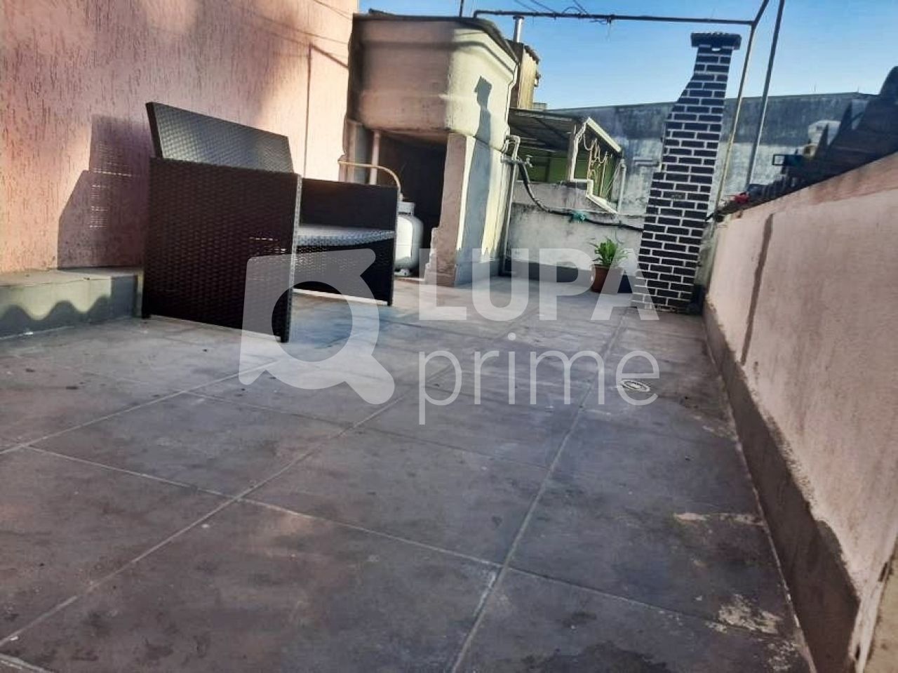 casa-terrea-venda-sao-paulo-vila-medeiros-4dormitorios-1suite-3vagas-222m2-LM23129