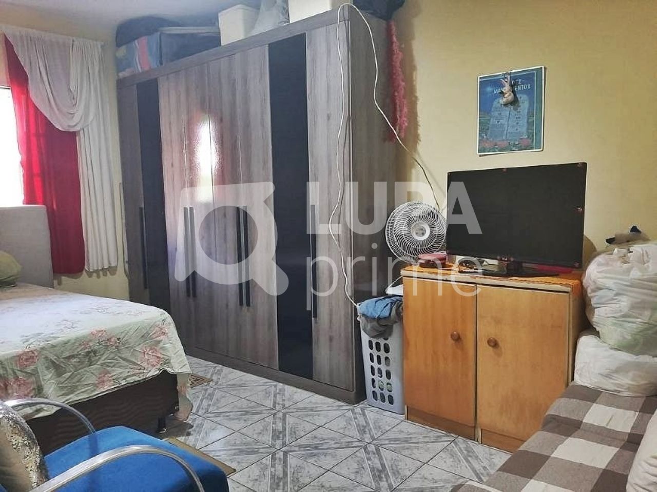 casa-terrea-venda-sao-paulo-vila-medeiros-4dormitorios-1suite-3vagas-222m2-LM23129