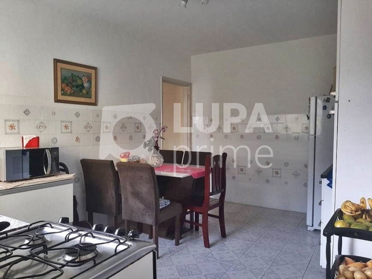 casa-terrea-venda-sao-paulo-vila-medeiros-4dormitorios-1suite-3vagas-222m2-LM23129