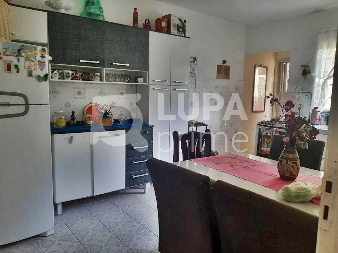 casa-terrea-venda-sao-paulo-vila-medeiros-4dormitorios-1suite-3vagas-222m2-LM23129