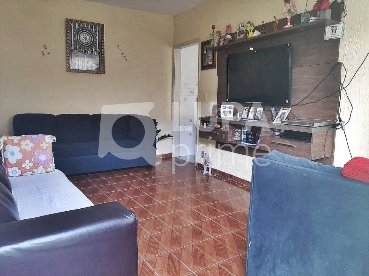 casa-terrea-venda-sao-paulo-vila-medeiros-4dormitorios-1suite-3vagas-222m2-LM23129