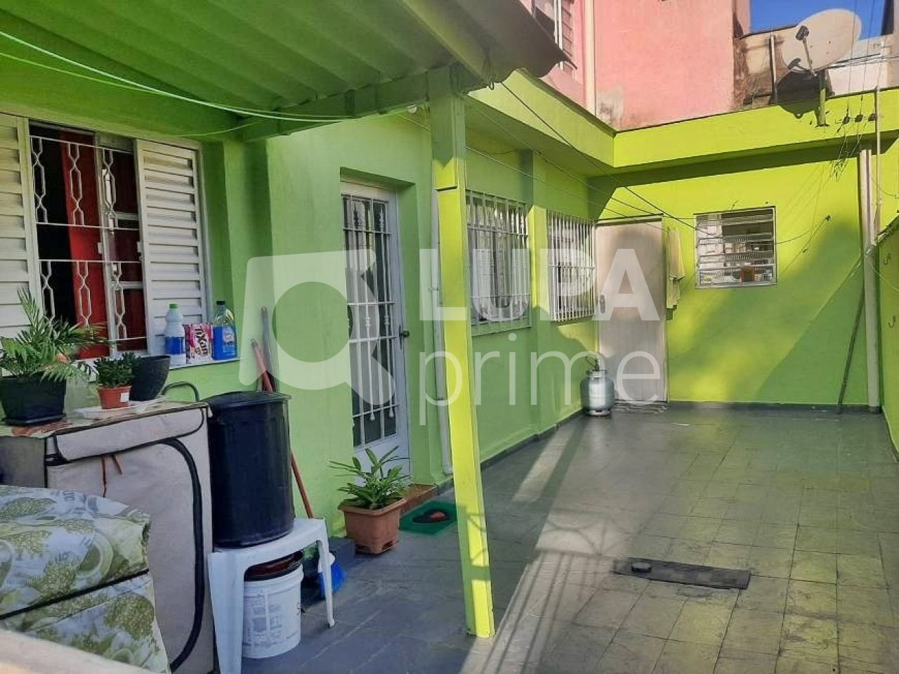 casa-terrea-venda-sao-paulo-vila-medeiros-4dormitorios-1suite-3vagas-222m2-LM23129