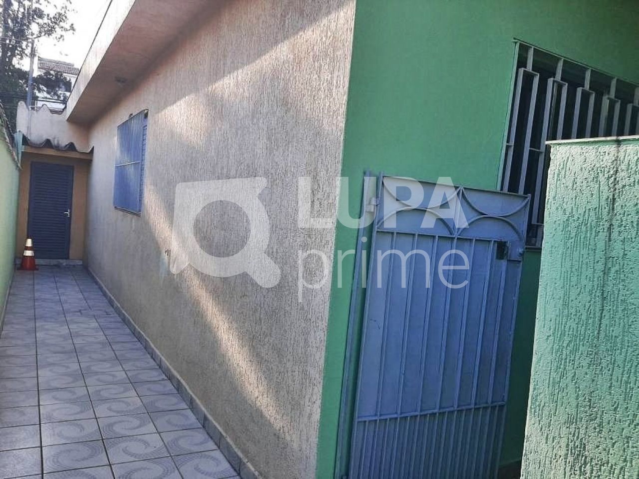 casa-terrea-venda-sao-paulo-vila-medeiros-4dormitorios-1suite-3vagas-222m2-LM23129