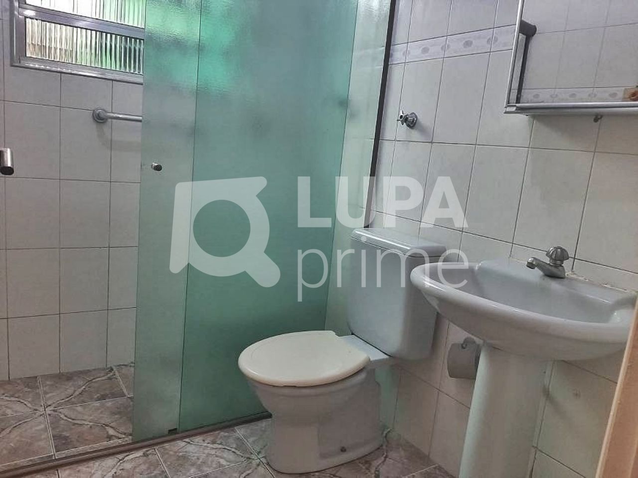 casa-terrea-venda-sao-paulo-vila-medeiros-4dormitorios-1suite-3vagas-222m2-LM23129