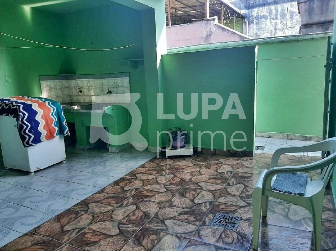 casa-terrea-venda-sao-paulo-vila-medeiros-4dormitorios-1suite-3vagas-222m2-LM23129