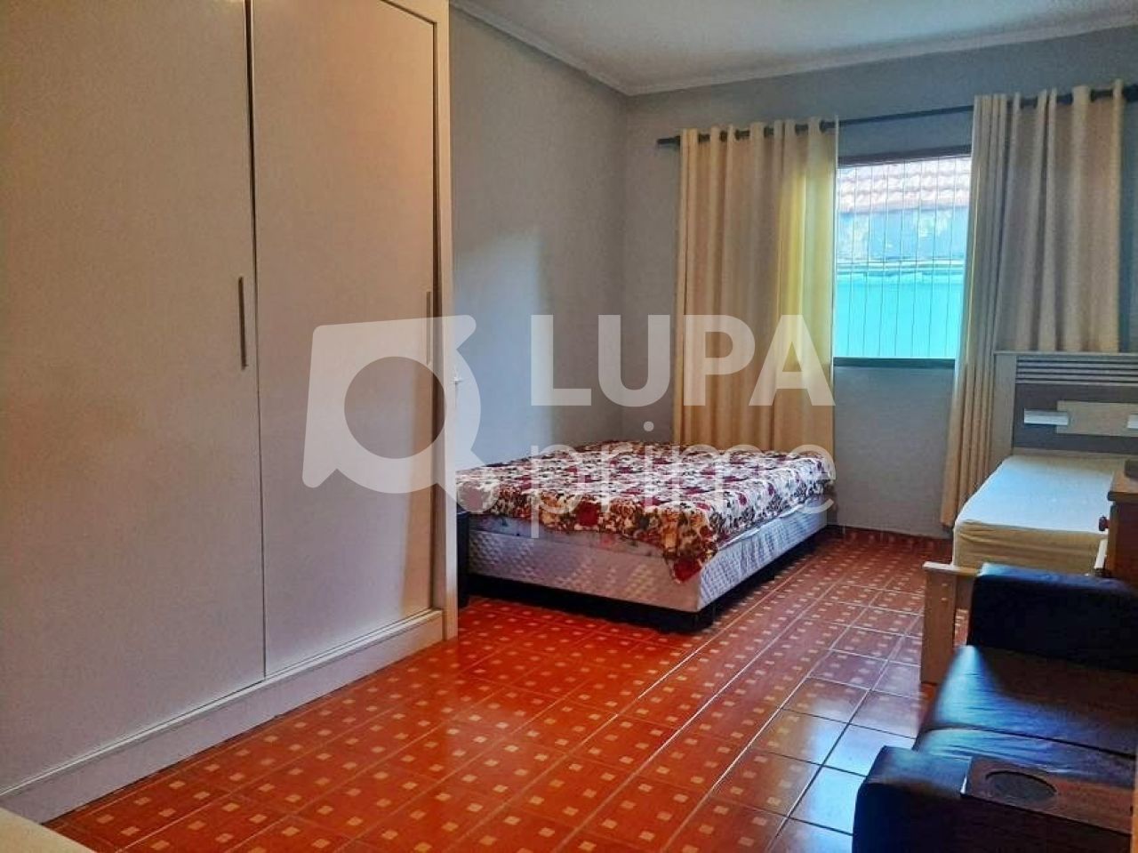 casa-terrea-venda-sao-paulo-vila-medeiros-4dormitorios-1suite-3vagas-222m2-LM23129