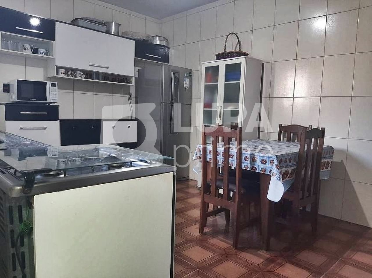 casa-terrea-venda-sao-paulo-vila-medeiros-4dormitorios-1suite-3vagas-222m2-LM23129