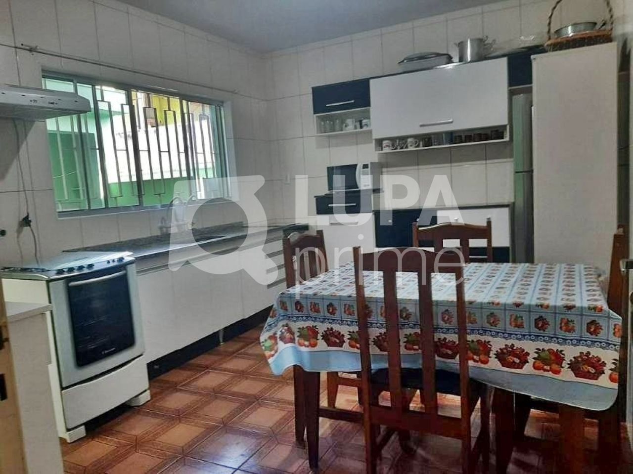 casa-terrea-venda-sao-paulo-vila-medeiros-4dormitorios-1suite-3vagas-222m2-LM23129