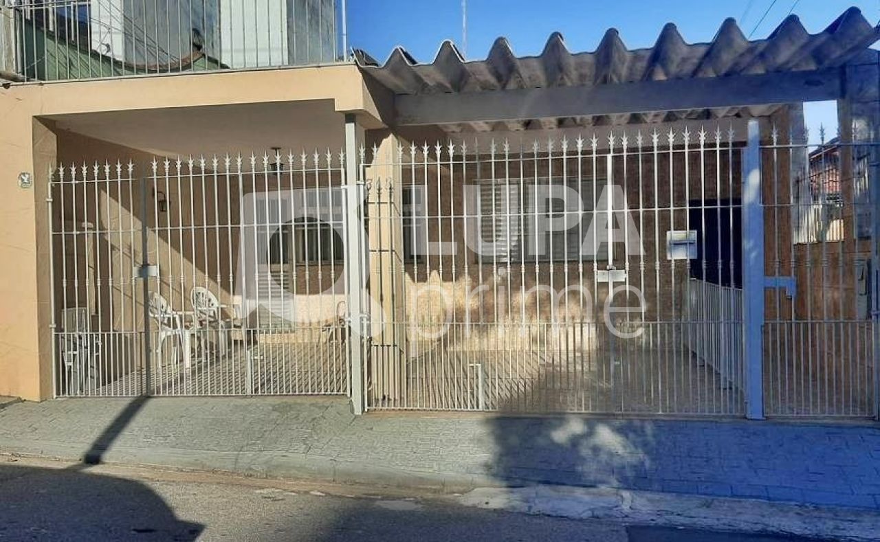 casa-terrea-venda-sao-paulo-vila-medeiros-4dormitorios-1suite-3vagas-222m2-LM23129