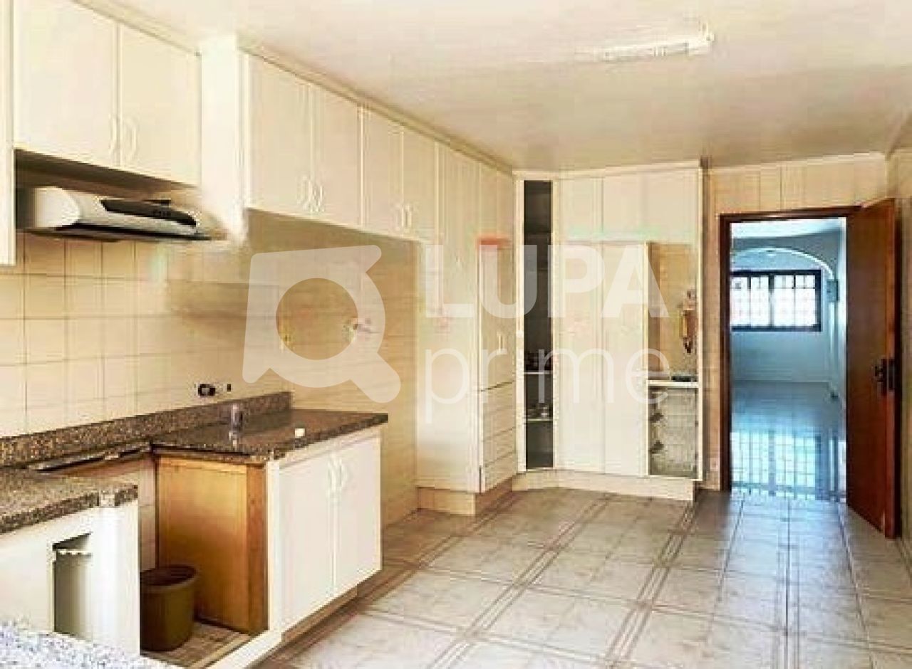 sobrado-venda-sao-paulo-vila-guilherme-3dormitorios-1suite-2vagas-134m2-LM23138