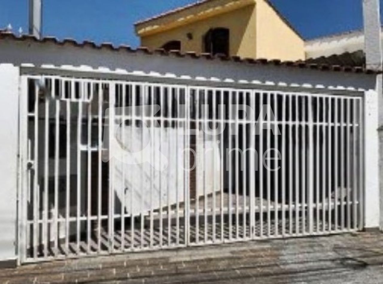 sobrado-venda-sao-paulo-vila-guilherme-3dormitorios-1suite-2vagas-134m2-LM23138