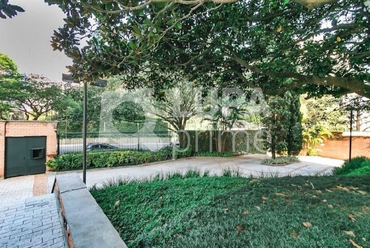 Apartamento, 4 quartos, 393 m² - Foto 18