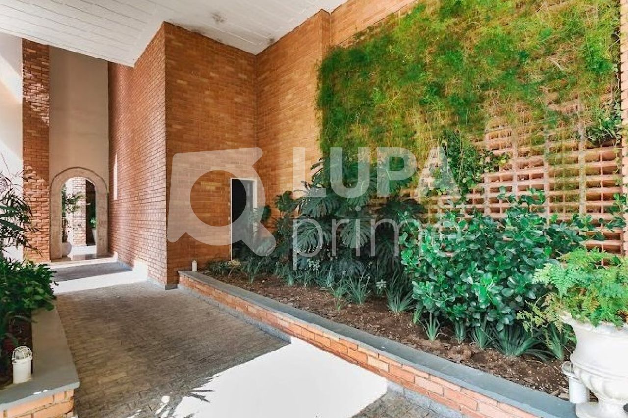 Apartamento, 4 quartos, 393 m² - Foto 17